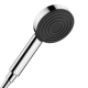 Hansgrohe PULSIFY ручний душ 1 режим,колір хром, (24121000)
