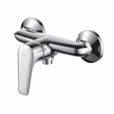 IMPRESE ORLIK смеситель для душа, хром, (f03309401CA)