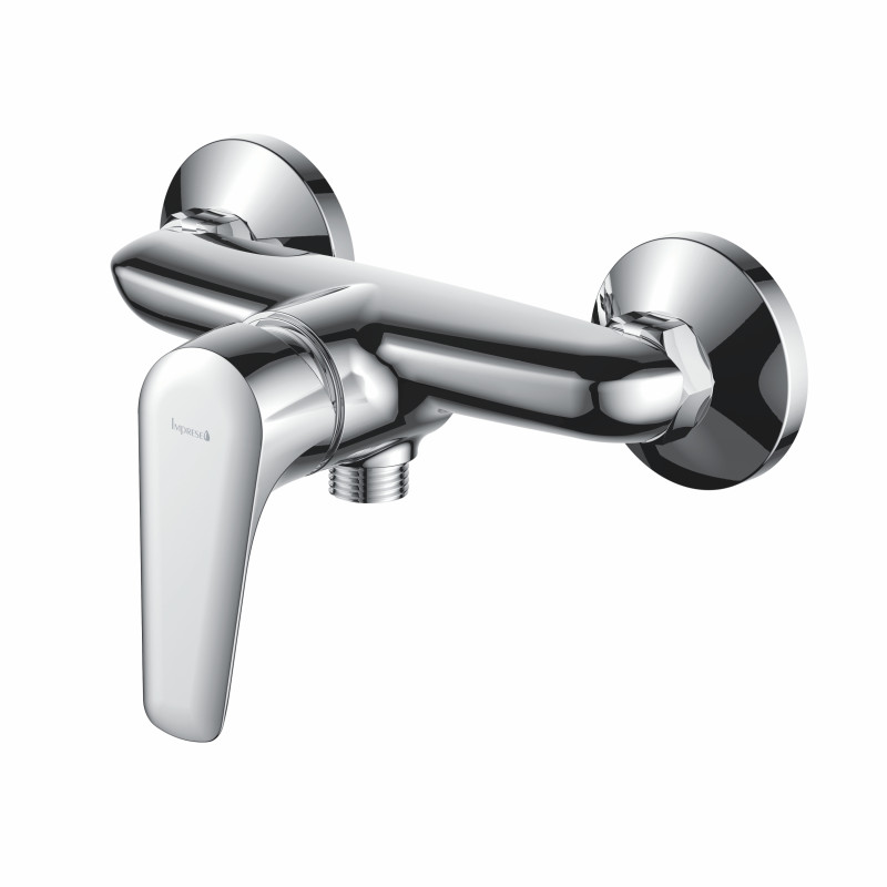 IMPRESE ORLIK смеситель для душа, хром, (f03309401CA)