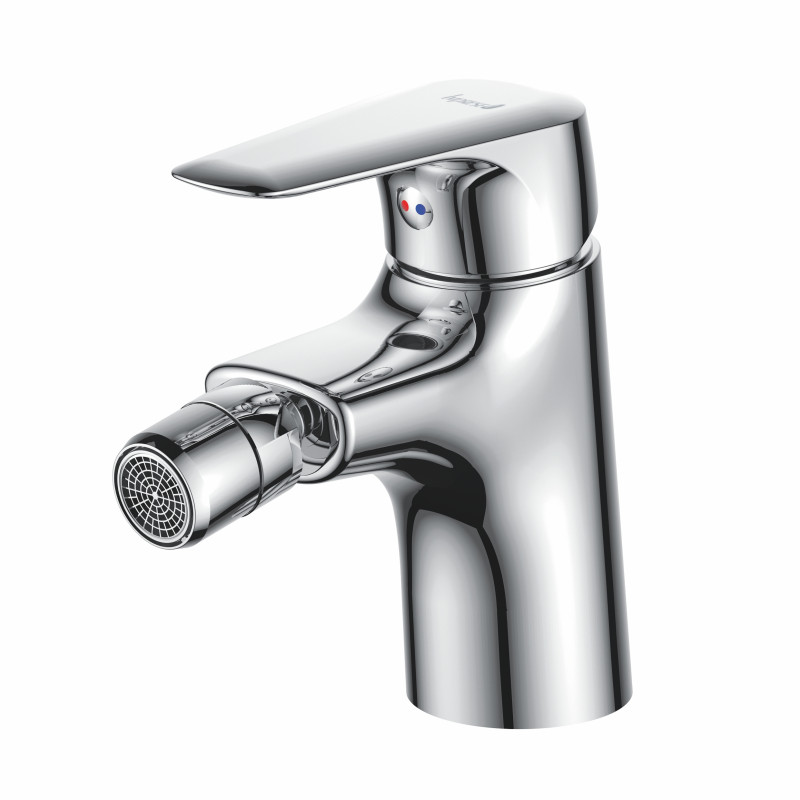 IMPRESE ORLIK смеситель для биде, хром, (f03109401CA)