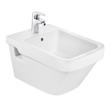 ROCA DAMA-N біде підвісне, (A357785000)