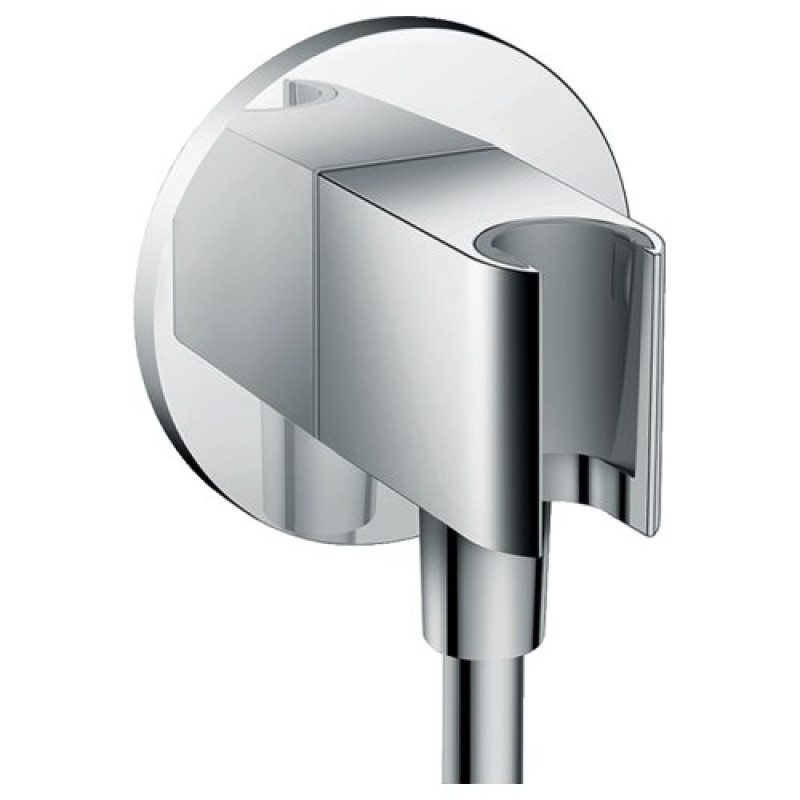 Hansgrohe FIXFIT Porter S тримач для душу, (26888000)