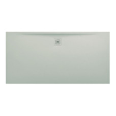 Laufen PRO душевий піддон 180*90*3,3см, ультратонкий, прямокутовий, з матеріалу Marbond, (H2119510770001)