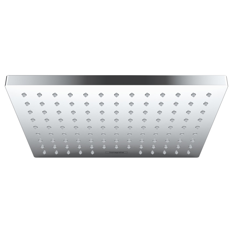 Hansgrohe VERNIS SHAPE верхний душ 230мм, (26281000)