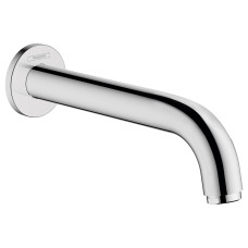 Hansgrohe VERNIS BLEND излив 20,4см, (71420000)