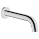 Hansgrohe VERNIS BLEND излив 20,4см, (71420000)