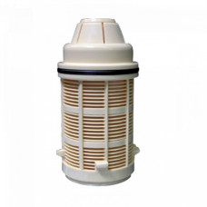 BWT Фільтрувальний елемент для INFINITY 1½˝ - 2˝ (200 мкм) (2-060398)