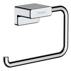 Hansgrohe ADDSTORIS тримач туалетного паперу, (41771000)