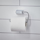 Hansgrohe ADDSTORIS держатель туалетной бумаги, (41771000)