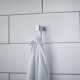 Hansgrohe ADDSTORIS крючок, (41742000)