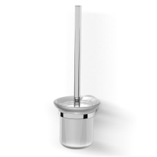 IMPRESE SKALA щітка для унітазу, хром, (151275)