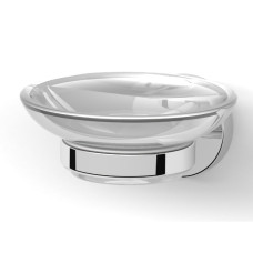 IMPRESE SKALA мильниця, хром, (111275)