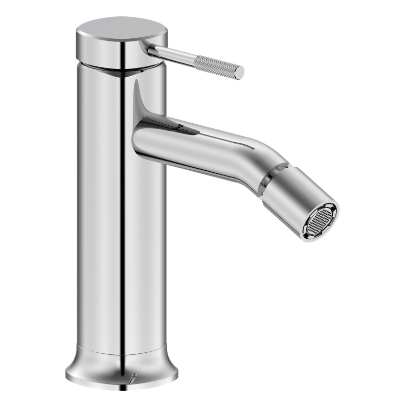 IMPRESE BRENTA смеситель для биде, хром, (ZMK071901070)