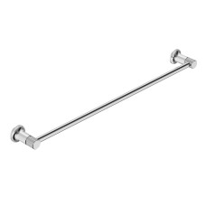 IMPRESE BRENTA тримач рушника 600 мм, хром, (ZMK071901270)