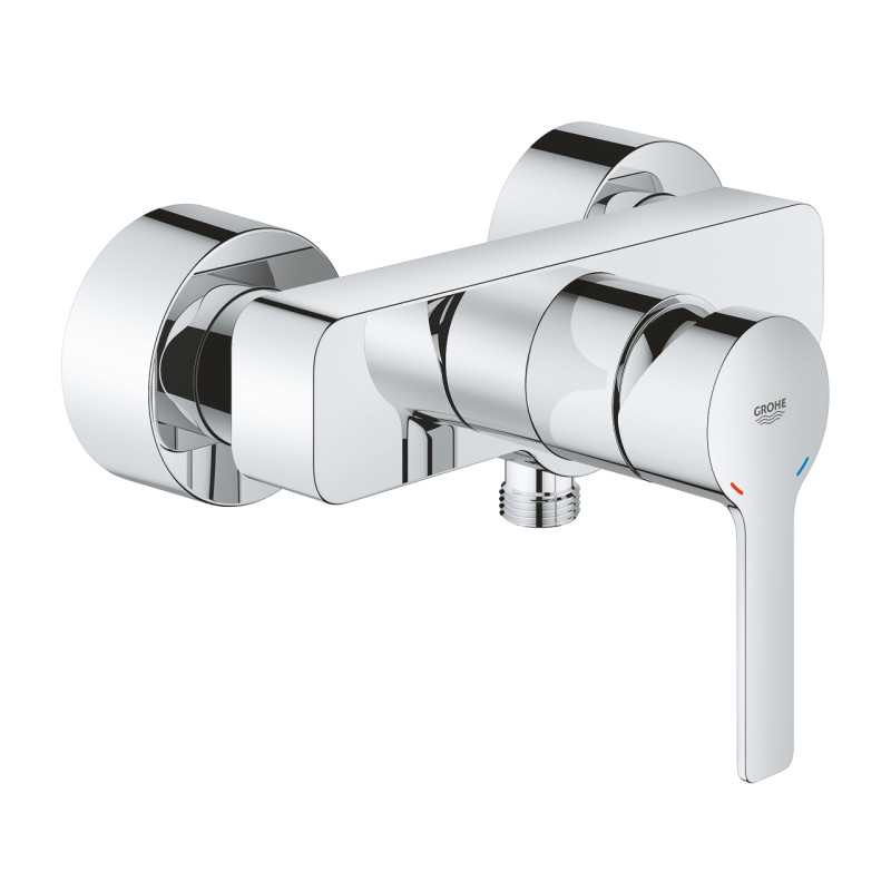 Grohe Lineare New Смеситель для душа, (33865001)