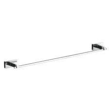 IMPRESE VALTICE тримач рушника 600 мм, (131320)