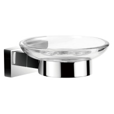 IMPRESE VALTICE мильниця, (110320)