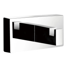 IMPRESE VALTICE гачок, (100320)