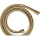 Hansgrohe Isiflex шланг душевой 160 см, Brushed Bronze, (28276140)