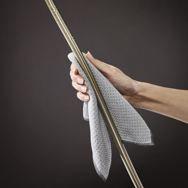 Hansgrohe Isiflex шланг душевой 160 см, Brushed Bronze, (28276140)