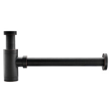 IMPRESE PODZIMA ZRALA сифон для умывальника, (ZMK021708600)