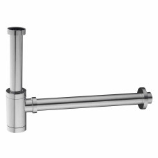 IMPRESE HYDRANT сифон для умывальника, (ZMK031806600)