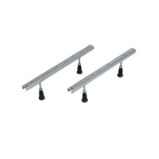 IMPRESE Ніжки до ванни універсальні, (NU)