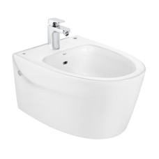 ROCA ХРОМА біде підвісне, (A357655000)