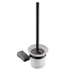 IMPRESE GRAFIKY щітка для унітазу, (ZMK04180826)