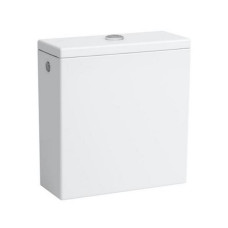 Laufen PRO бачок, бокове пiдведення, (H8299520008721)