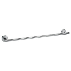 Hansgrohe Logis Рушникосушарка, хром, (41716000)