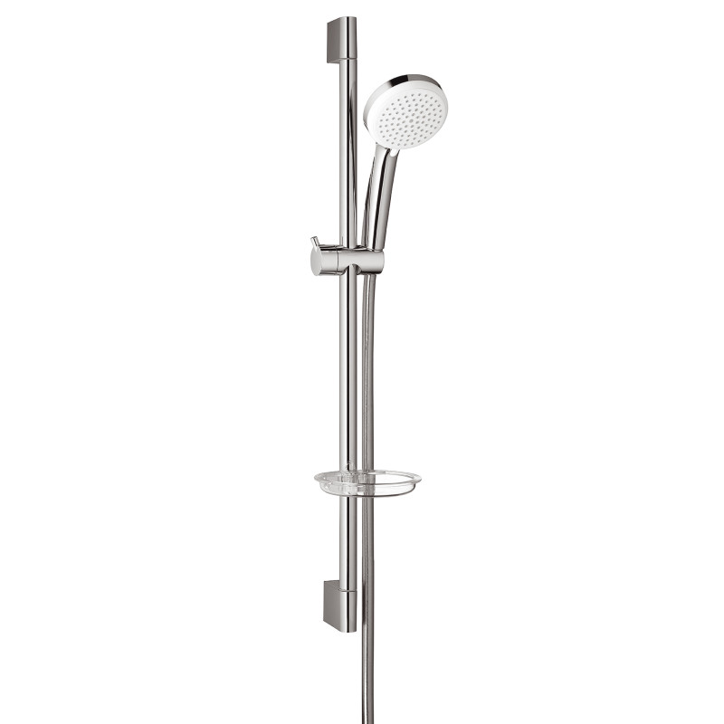 Hansgrohe MONSOON Vario душевой набор 0,65м, (27334400)