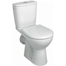 KOLO NOVA TOP унитаз гор.выпуск, Польша (63200000)