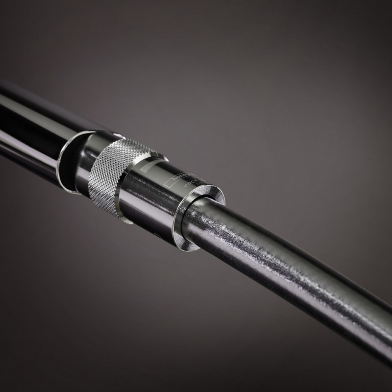 Hansgrohe Isiflex Шланг для душа 1,60 м с регулировкой расхода воды, (28248000)