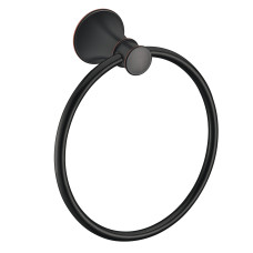 IMPRESE PODZIMA ZRALA тримач рушника (кільце), (ZMK02170828)