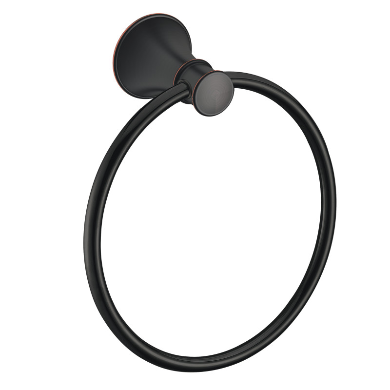 IMPRESE PODZIMA ZRALA тримач рушника (кільце), (ZMK02170828)