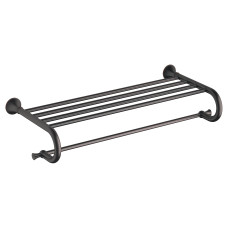 IMPRESE PODZIMA ZRALA тримач рушника/полиця, (ZMK02170829)