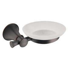 IMPRESE PODZIMA ZRALA мильниця, (ZMK02170825)