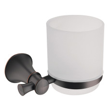 IMPRESE PODZIMA ZRALA склянка для зубних щіток, (ZMK02170823)