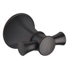 IMPRESE PODZIMA ZRALA гачок, (ZMK02170821)