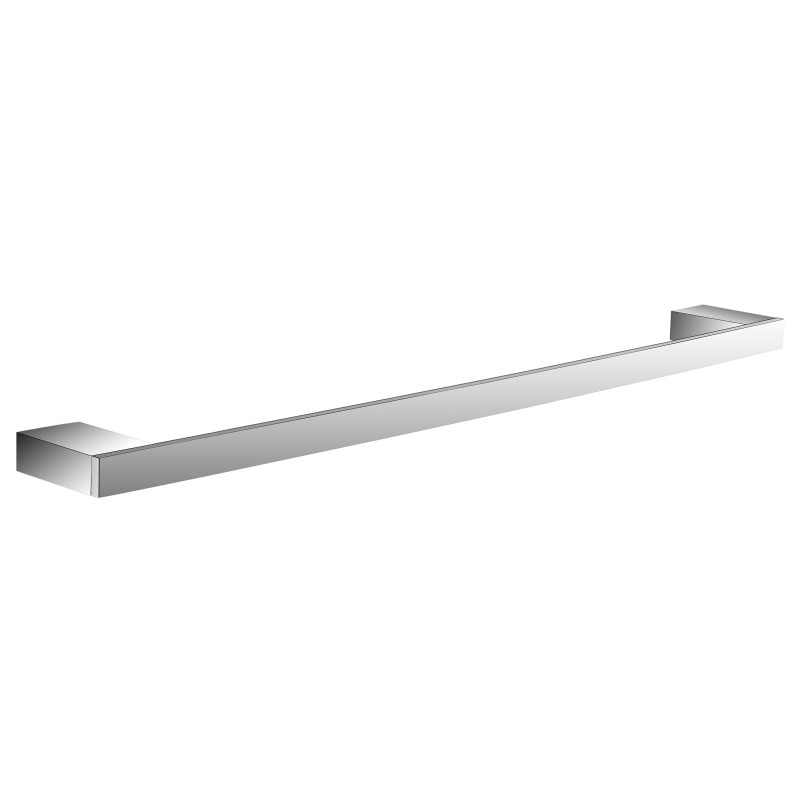 IMPRESE BITOV тримач рушника 600 мм, (131300)