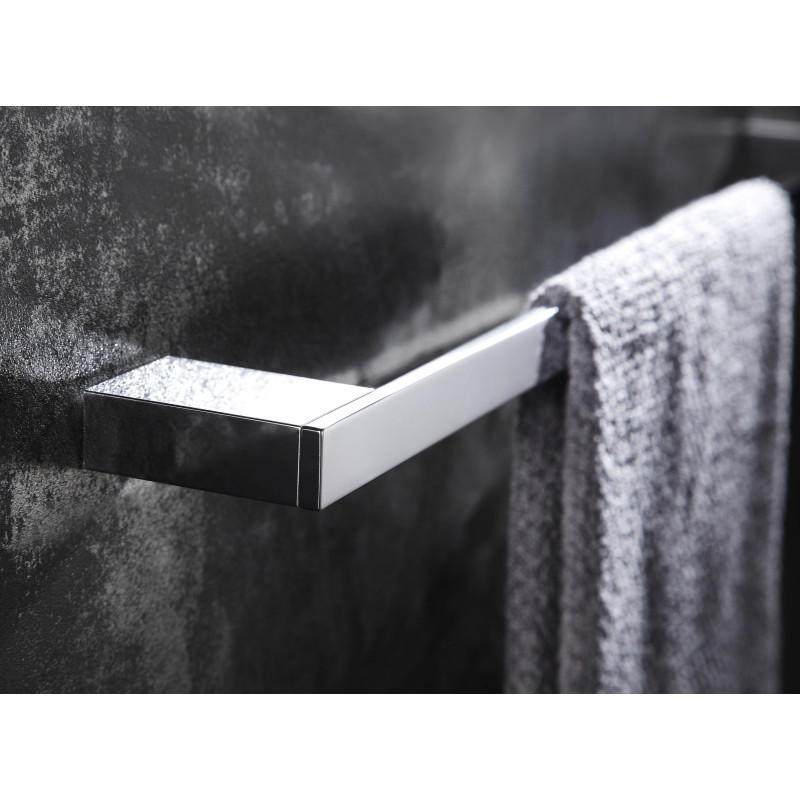 IMPRESE BITOV тримач рушника 600 мм, (131300)