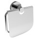 IMPRESE HRANICE тримач для туалетного паперу, (140100)