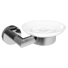 IMPRESE HRANICE мильниця, (110100)