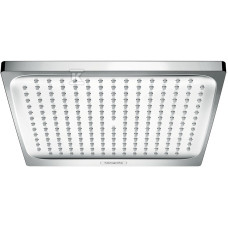 Hansgrohe Crometta E 240 1jet Верхній душ, (26726000)