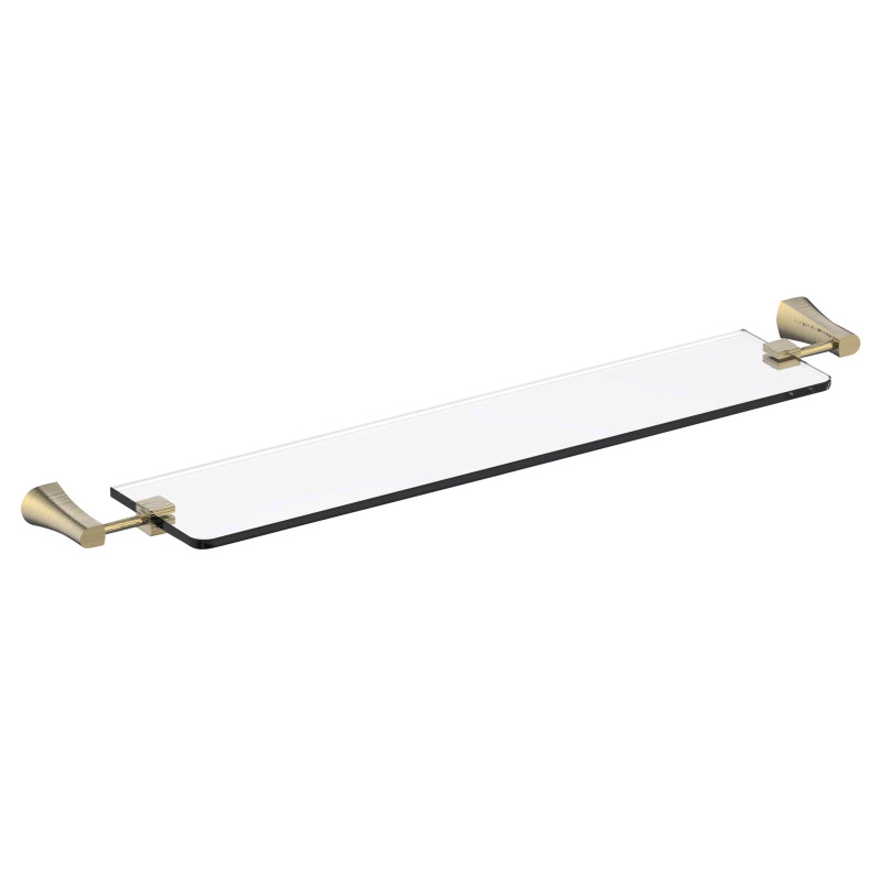 IMPRESE CUTHNA antiqua скляна поличка, (160280 antiqua)