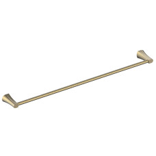 IMPRESE CUTHNA antiqua тримач рушника, (131280 antiqua)