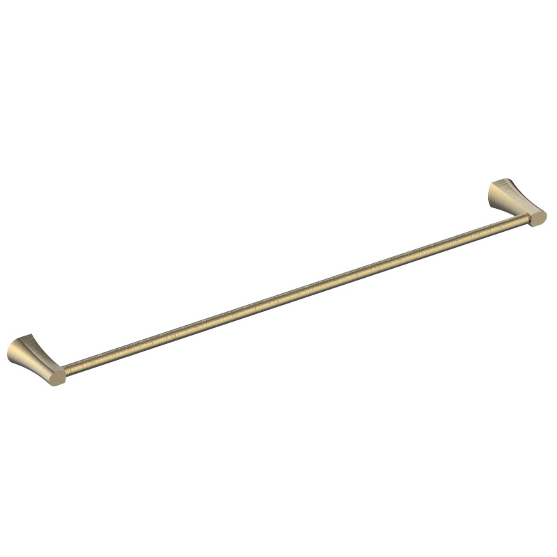 IMPRESE CUTHNA antiqua тримач рушника, (131280 antiqua)