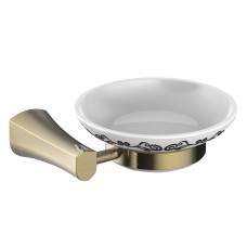 IMPRESE CUTHNA antiqua мильниця, (110280 antiqua)