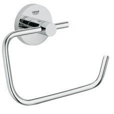 Grohe Essentials Тримач туалетного паперу, (40689001)